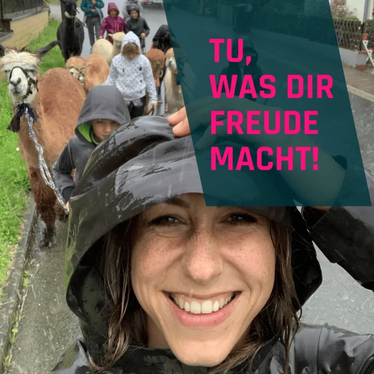 glueck_und_zufriedenheit_finden_selbstbestimmt_leben